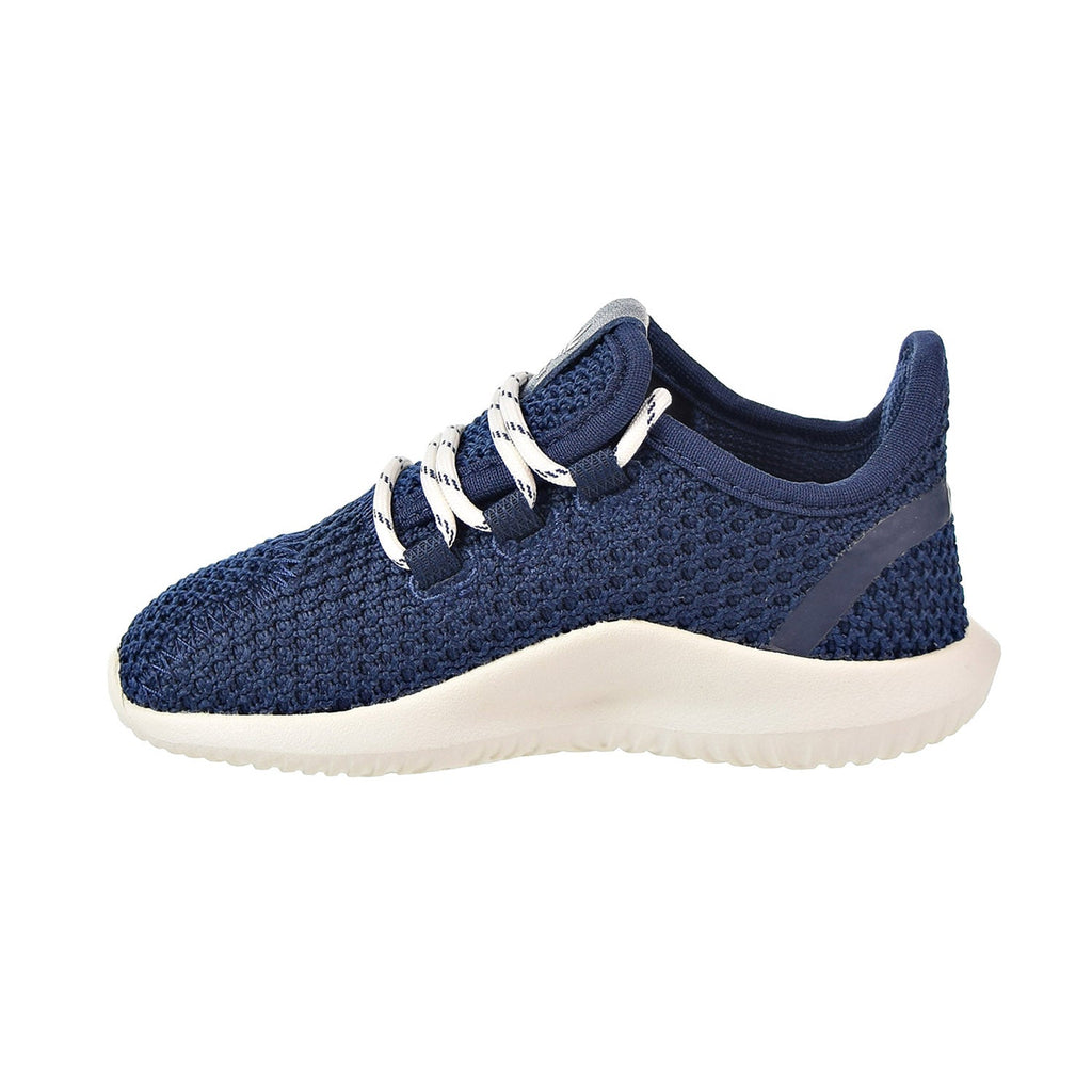 Adidas tubular shadow hot sale chalk white