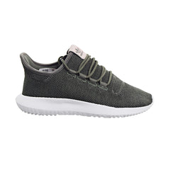 Tubular shoes outlet gray