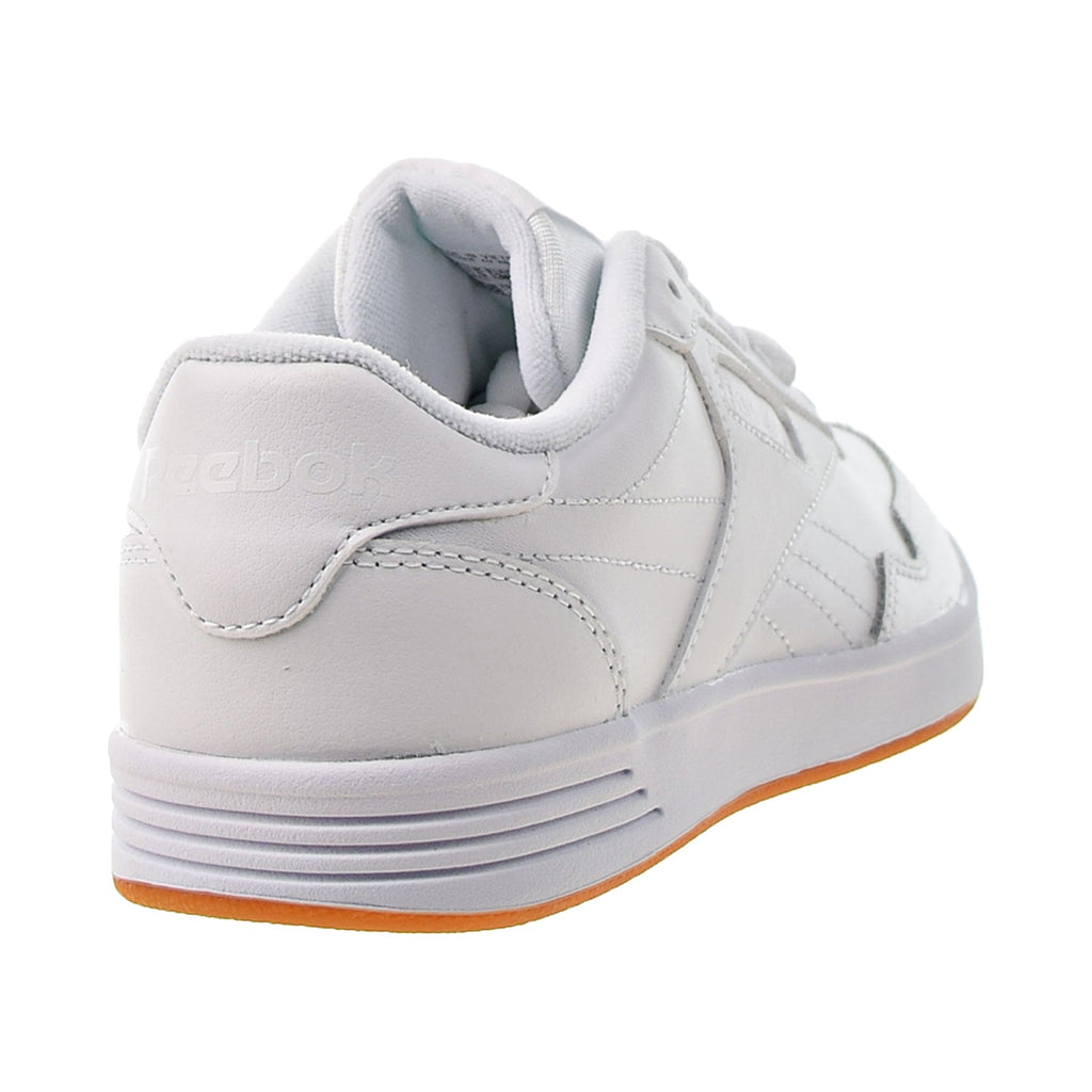 Reebok Club MEMT Women's Shoes