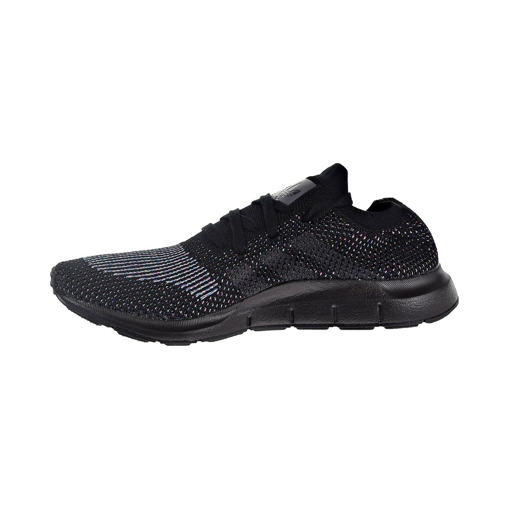 Swift run best sale pk black