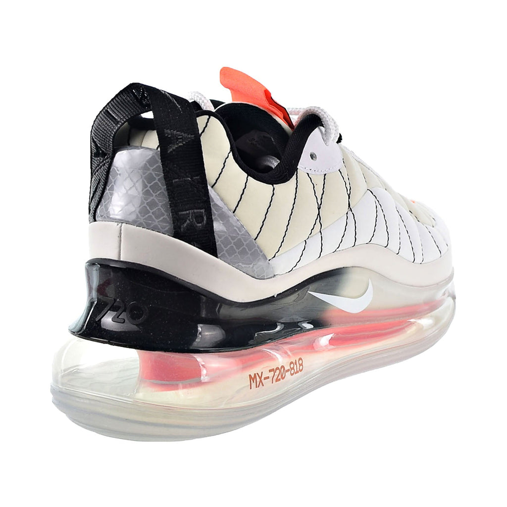 Nike Men's Air MX 720-818 Running Shoes