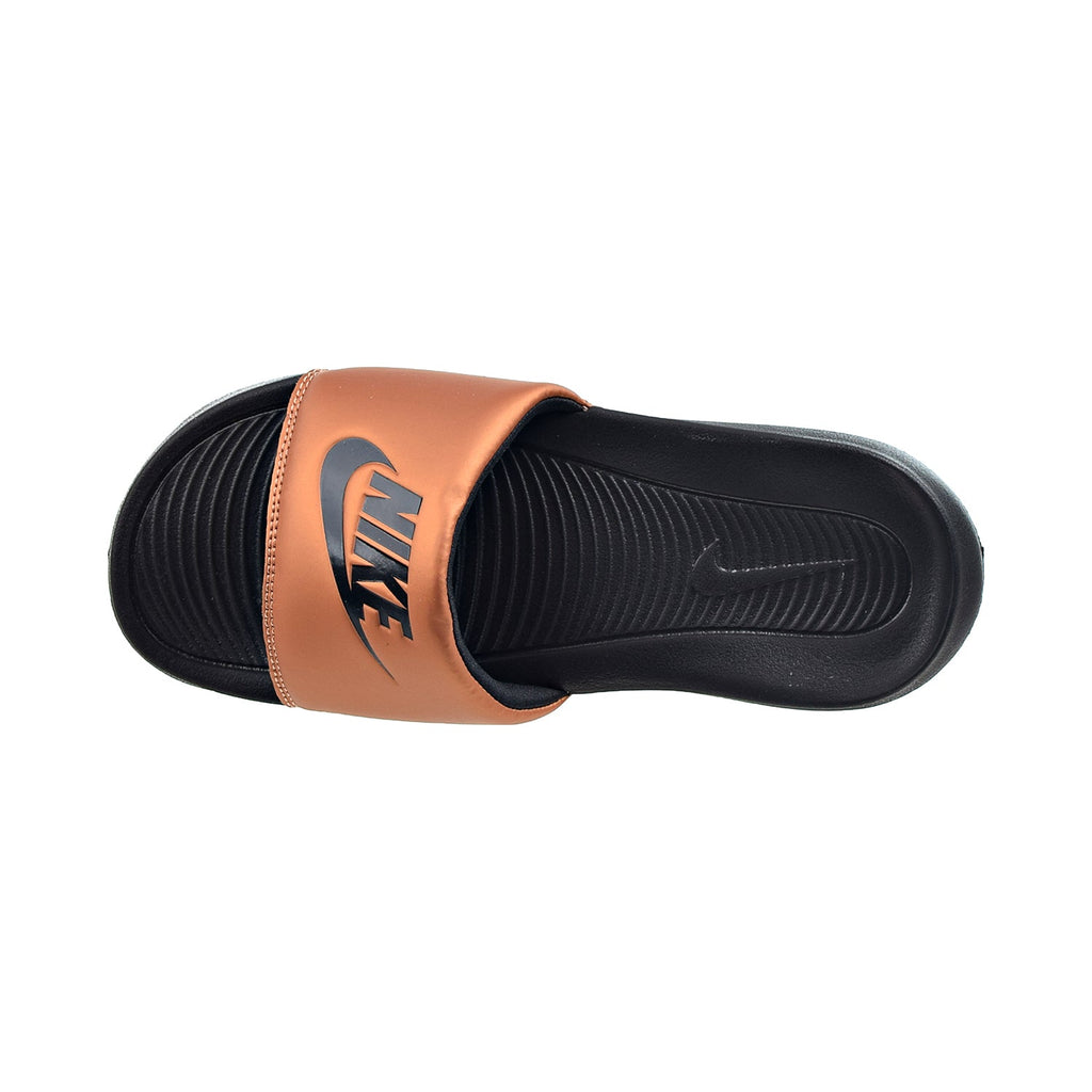 Nike Victori One Women's Slides.
