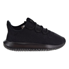 Adidas toddler shoes top tubular