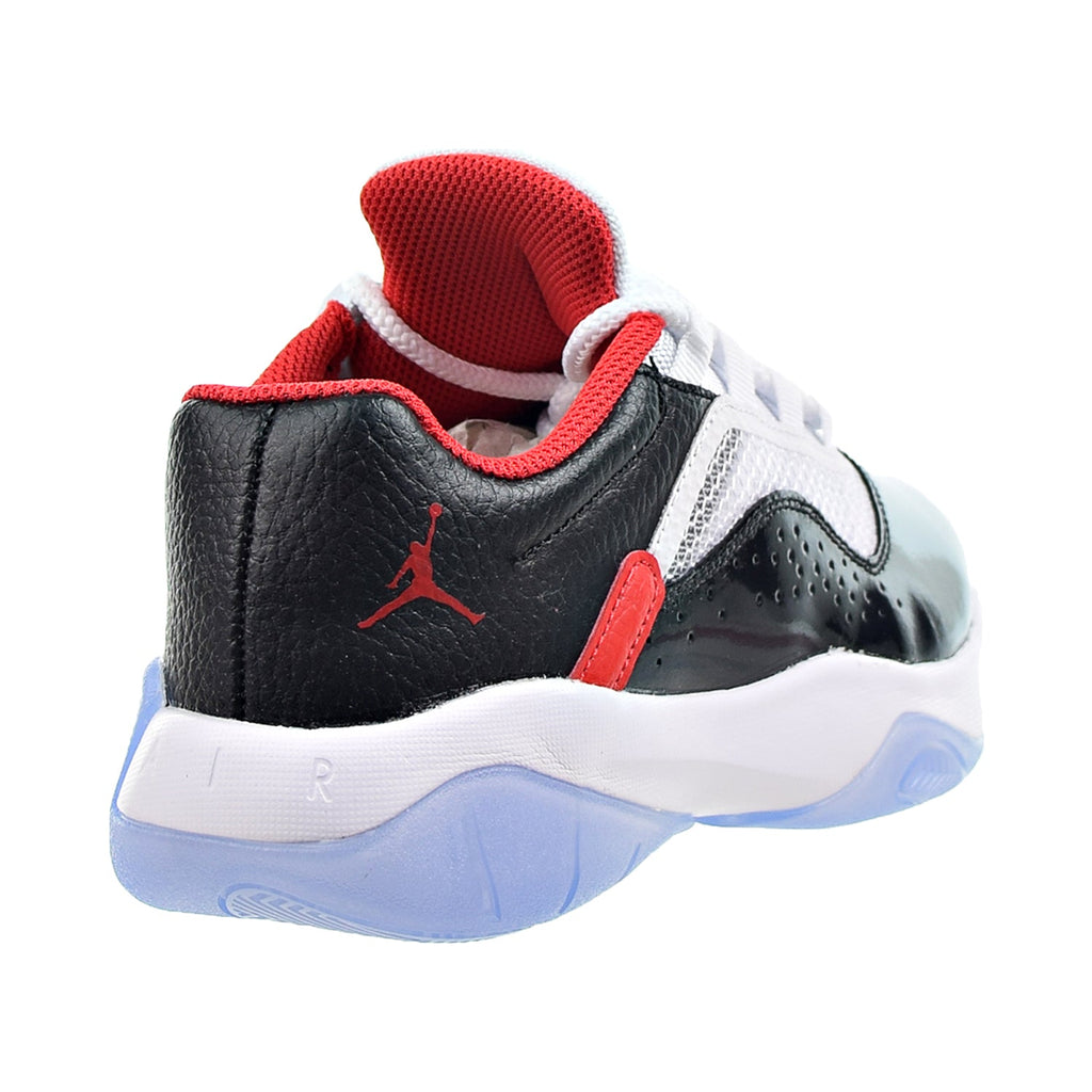 Air Jordan 11 Retro Big Kids' Shoes