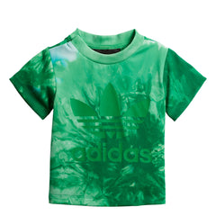 adidas 安い originals pharrell williams t シャツ