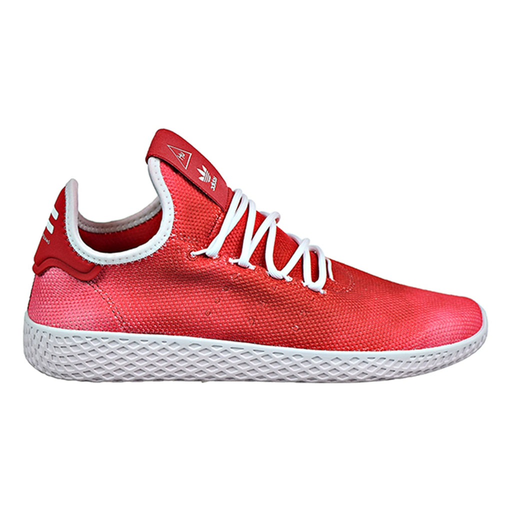 Adidas Men's Tennis Hu Sneakers