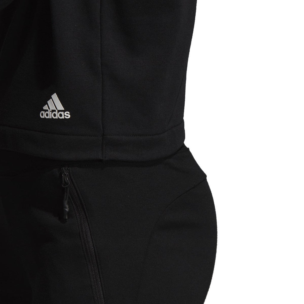 Adidas sport clearance id sweatshirt