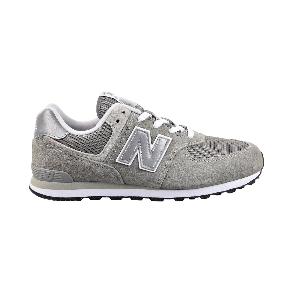 Big kids clearance new balance 574