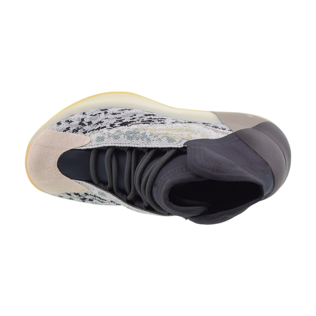 Adidas Yeezy QNTM Men's Shoes Sea Teal – Sports Plaza NY
