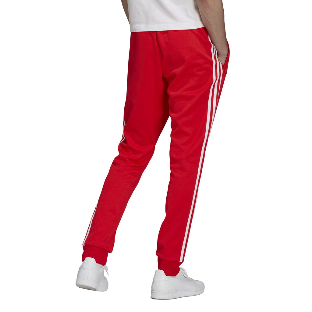 Adidas Green Track Pants - Buy Adidas Green Track Pants online in India