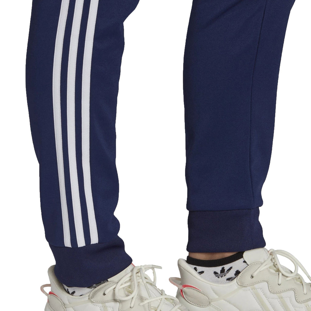 adidas Adicolor SST Track Suit - Blue