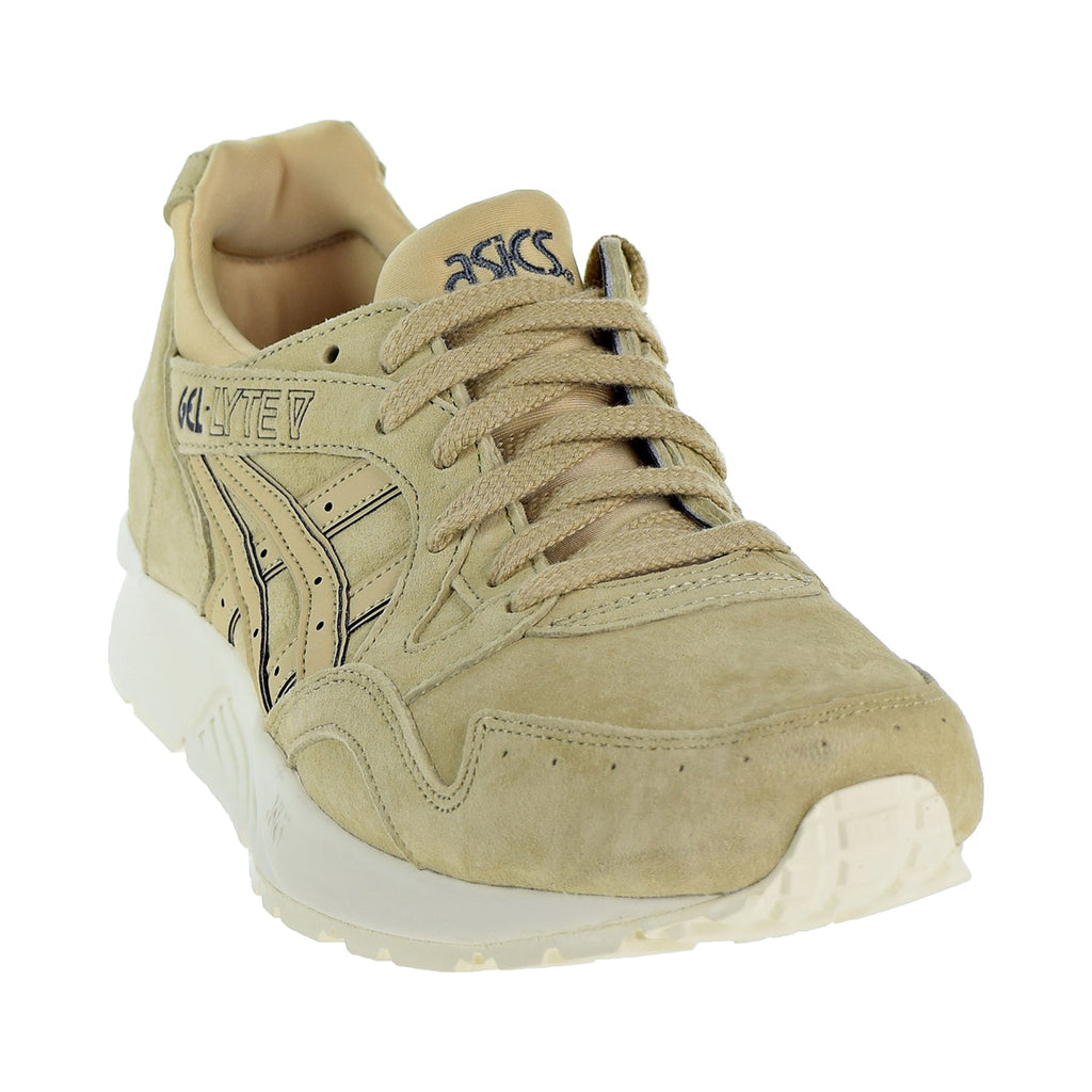 Asics gel lyte store v taos taupe