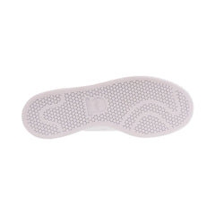 Adidas Stan Smith Men\'s Plaza NY – Cloud Strata Sports Shoes White-Clay