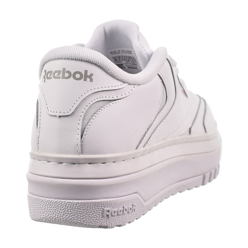 REEBOK Club C Extra Womens Shoes