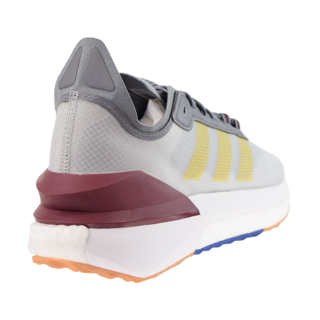 Men's adidas Avryn Shoes