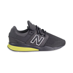 New balance kl 247 best sale