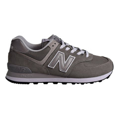 New Balance 574 Grey