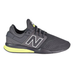 New balance 591 best sale