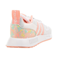 Adidas Multix Haze Coral, Size offers Youth 6.5