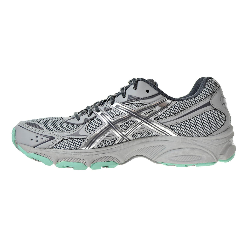 Asics women's gel online vanisher running shoes