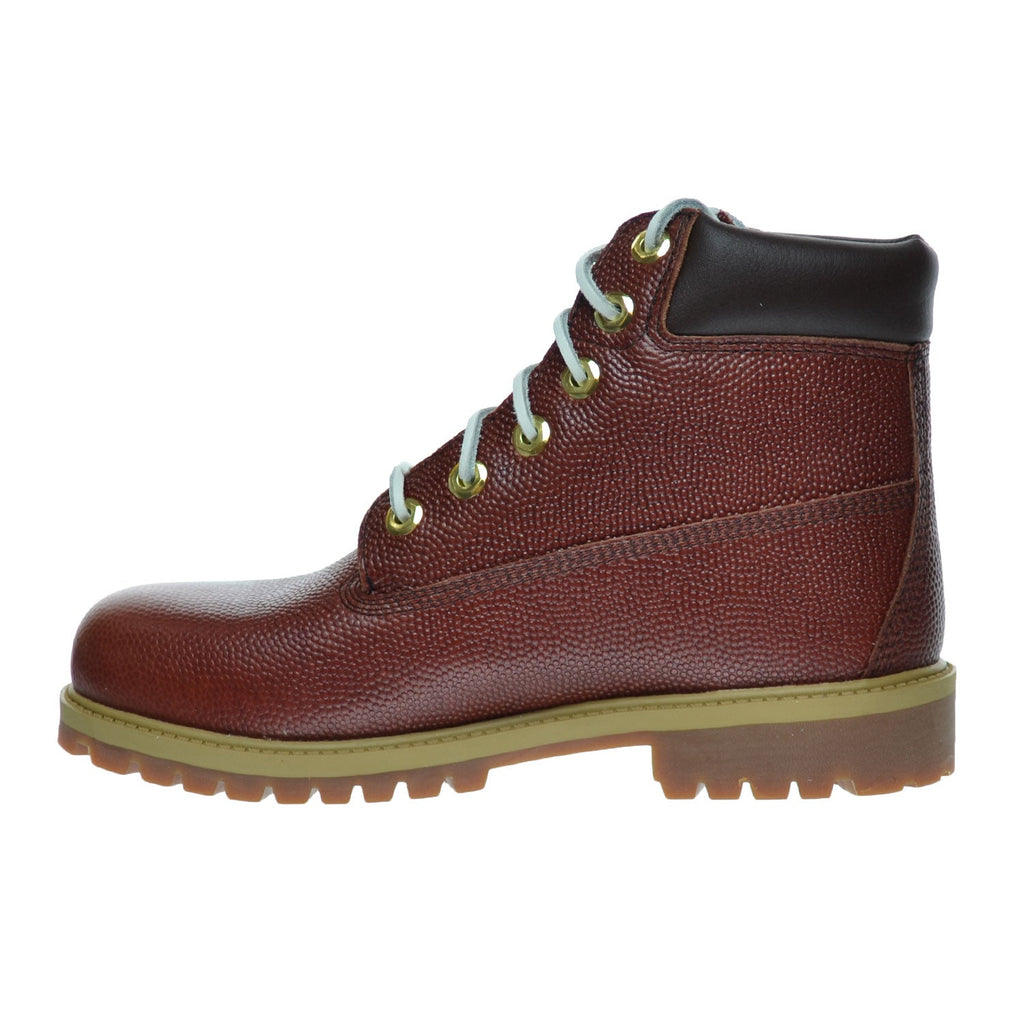 Timberland 2024 football boots