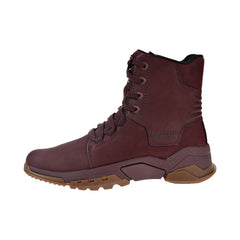 Timberland the city outlet force