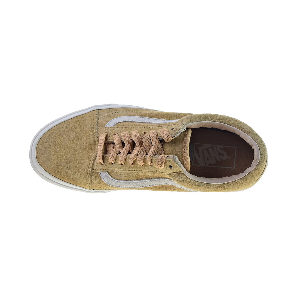 Vans porcini cheap