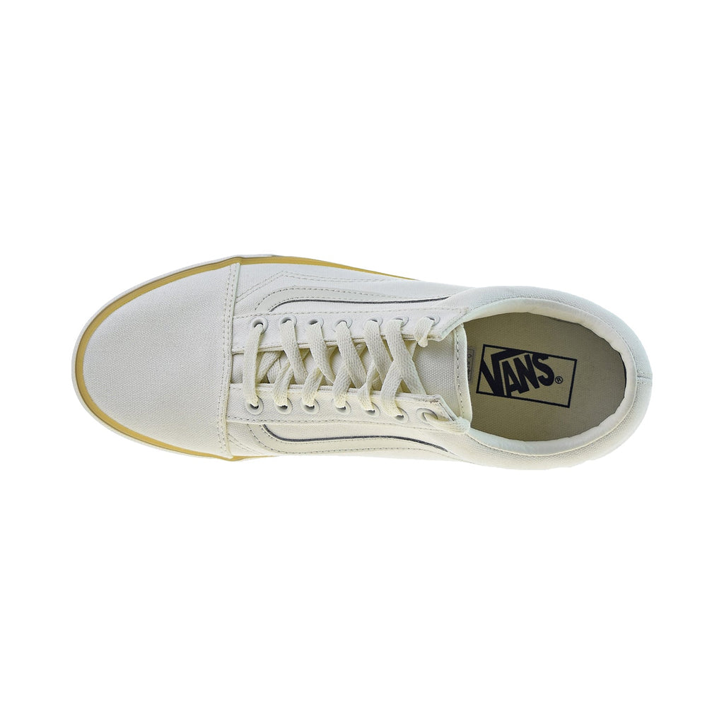 vans old skool gum pop