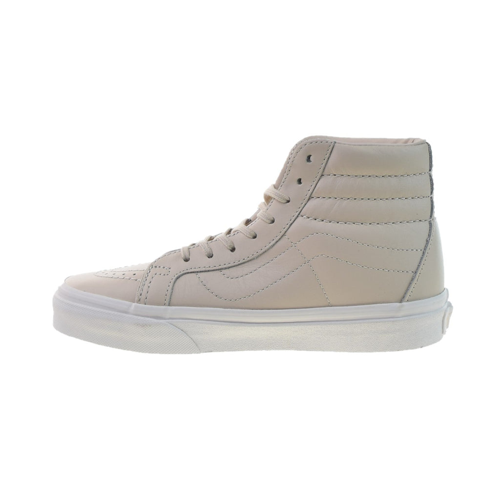 Vans sk8 hotsell hi reissue dx