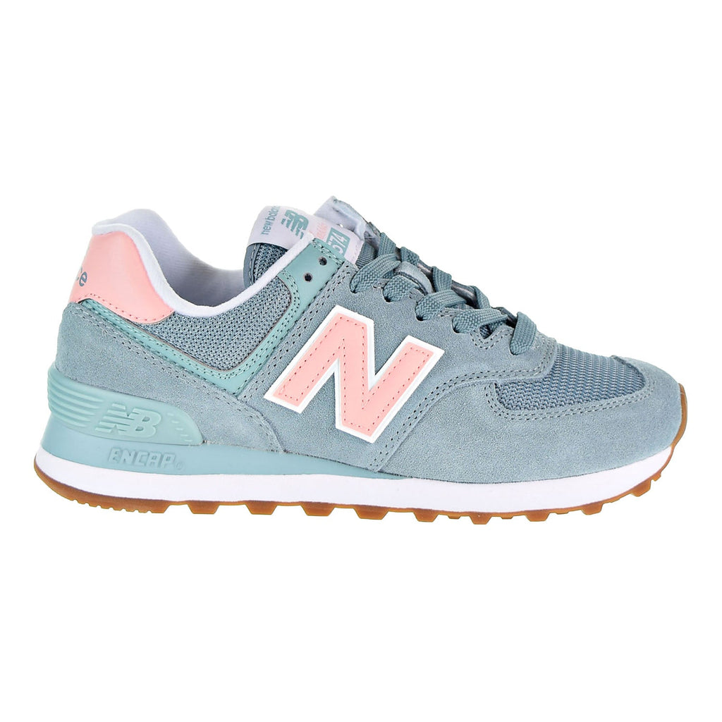 New Balance 574 Classics