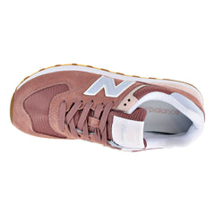 New balance clearance wl574fld