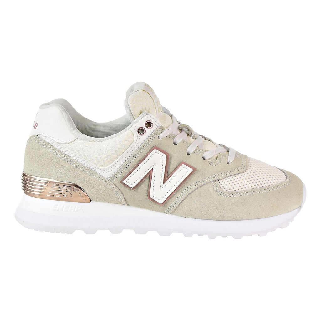 New balance hot sale all day rose